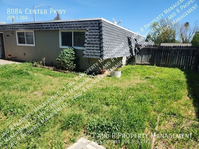 Building Photo - 8084 Center Pkwy