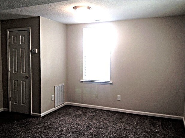 Building Photo - 4038 River Falls Dr