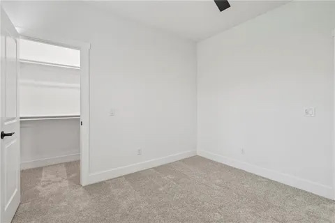 Building Photo - 158 N Banner Ave