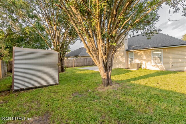 Building Photo - 326 Wildberry Ct