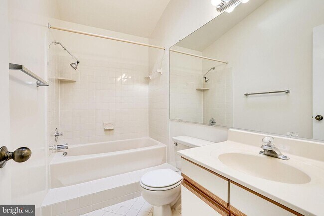 Building Photo - See what Reston has to offer!