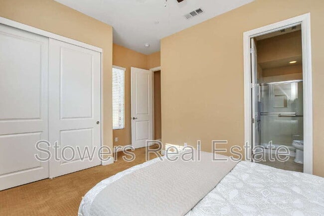 Building Photo - 1587 California Trail