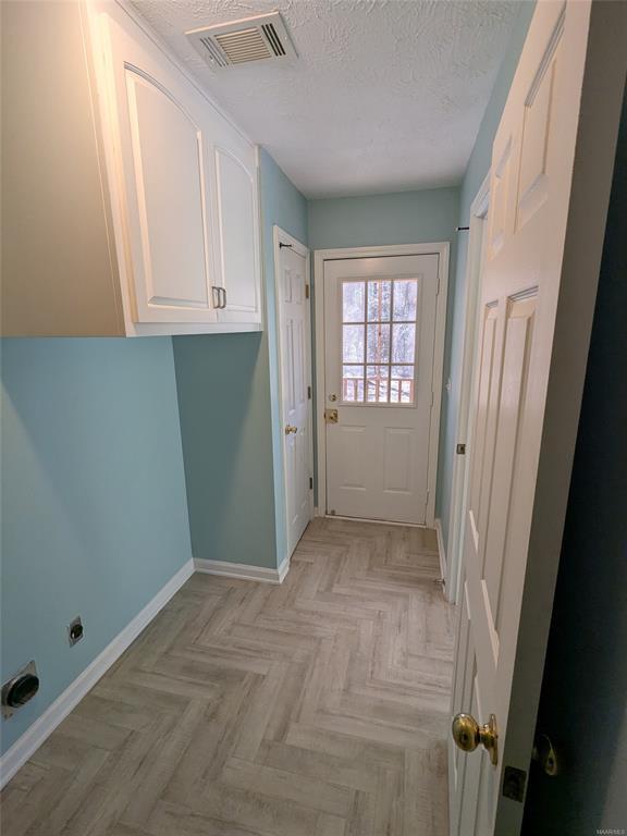 Building Photo - 1265 Old US Hwy 231