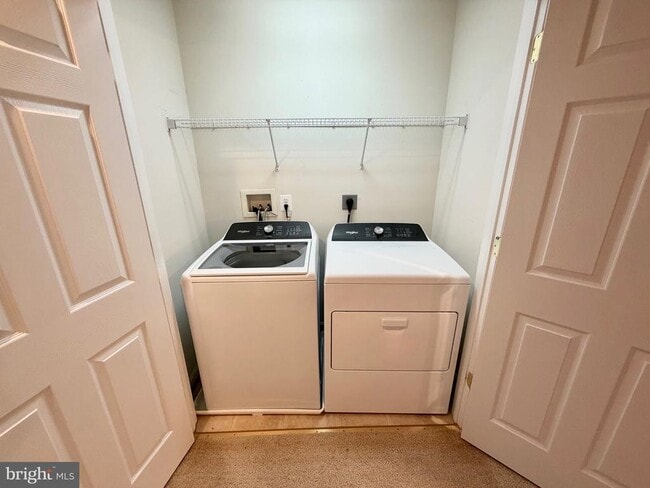 Building Photo - 3344 Wilton Crest Ct