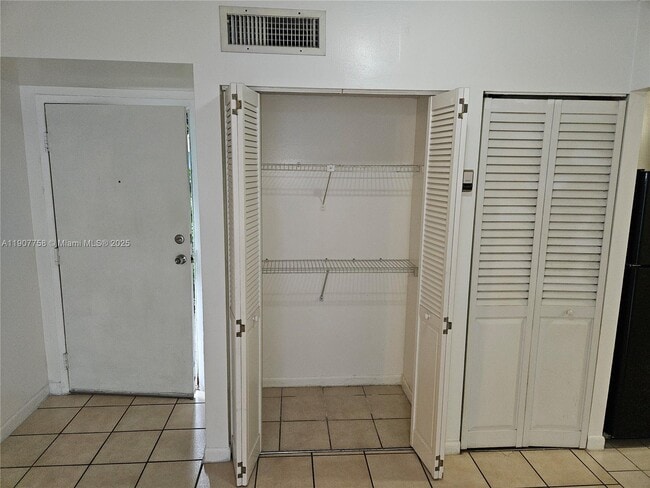 Building Photo - 8261 NW 8th St