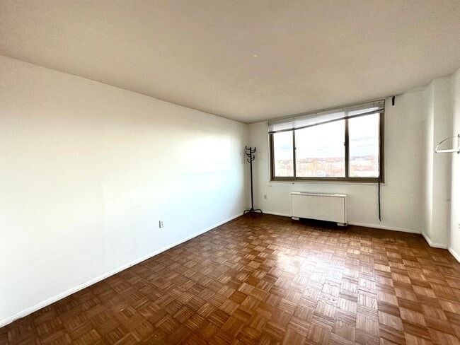 Building Photo - Charming 1 Bedroom/1 Bathroom Condo in Charles Village, Baltimore, MD!