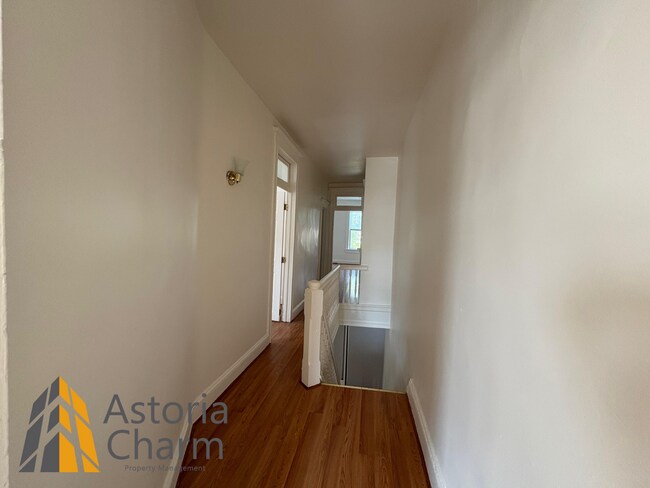Building Photo - Rent Offers Accepted!