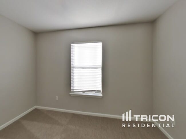 Building Photo - 3784 Lauren Crest Ct