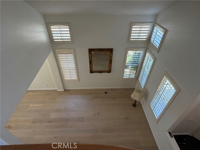 Building Photo - 7056 Ashley Dr