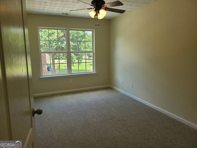 Building Photo - 1005 Magnolia Gardens Walk