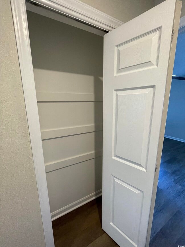 Building Photo - 4641 Socastee Blvd