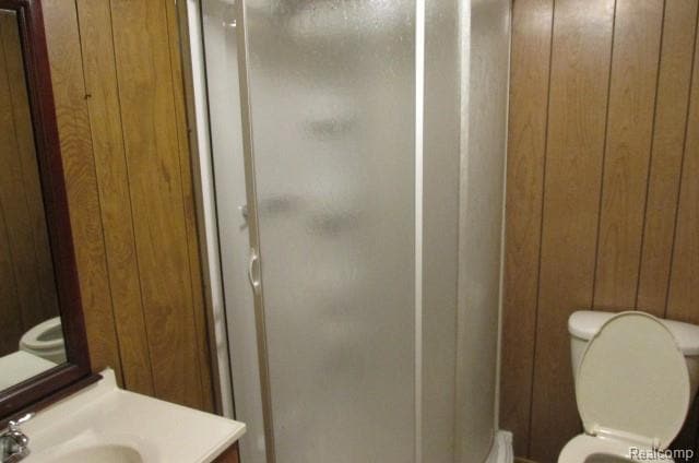 Building Photo - 18044 Edgefield Dr