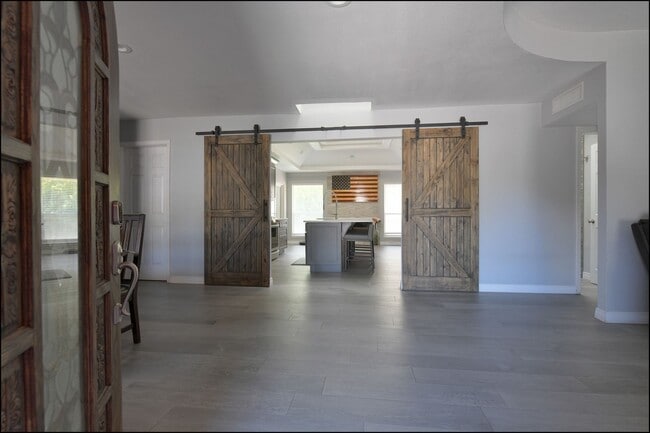 Building Photo - Coming Soon!