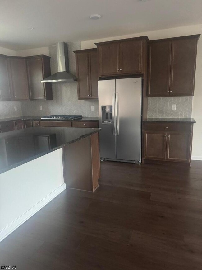 Building Photo - 13 General Winds Wy