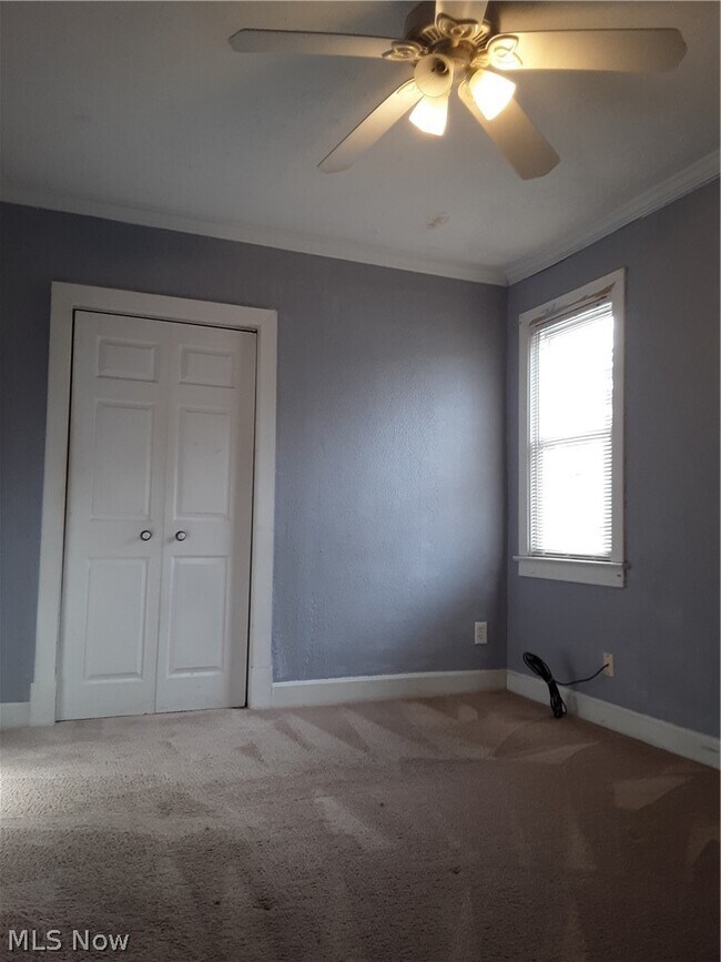 Building Photo - 4313 Prasse Rd