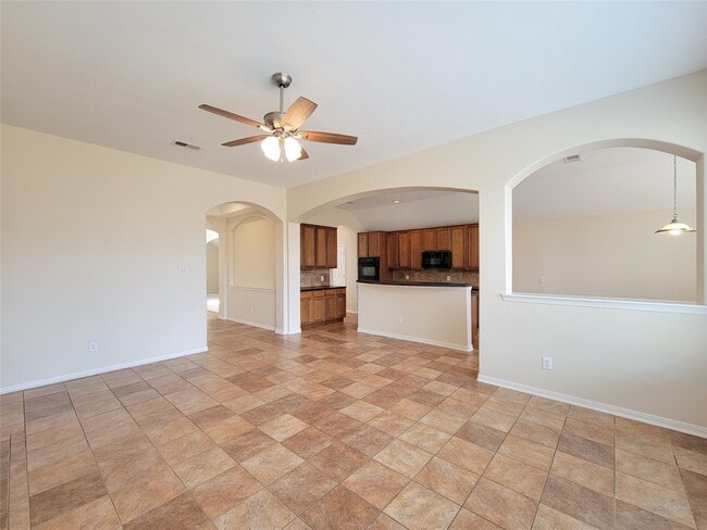 Building Photo - 25219 Piney Heights Ln