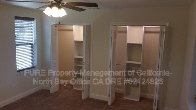 Building Photo - 131 Arlington Dr