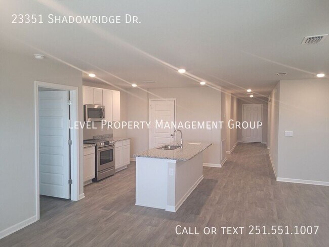 Building Photo - 23351 Shadowridge Dr