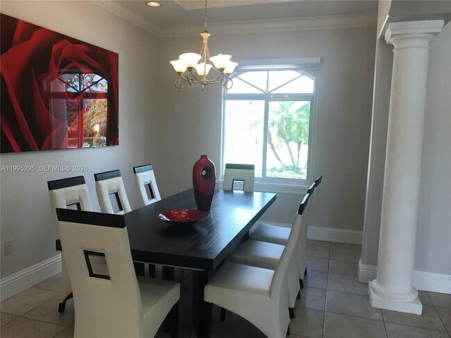 Building Photo - 8750 SW 164th St