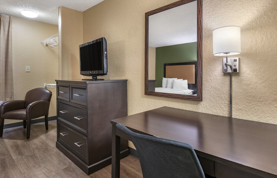 Building Photo - Furnished Studio-Orlando - Universal Studi...