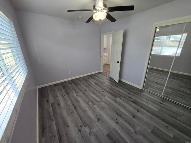 Building Photo - 229 S 36th St