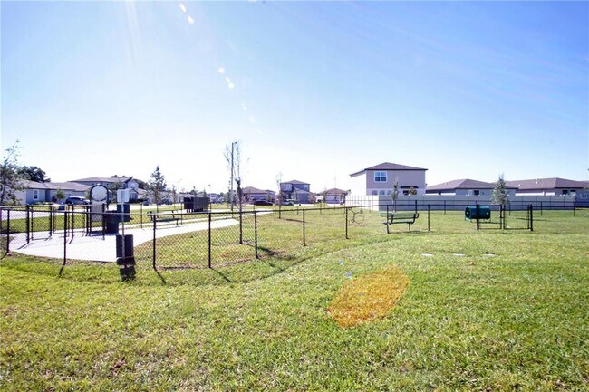 Building Photo - 879 Sand Sea Pl