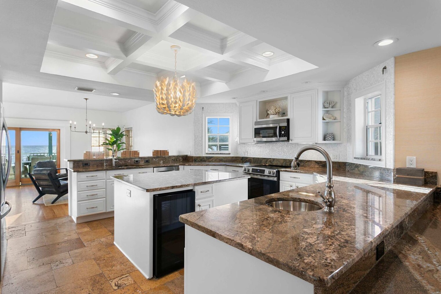 Building Photo - 20060 Gulf Blvd