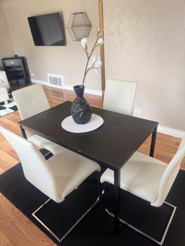 Building Photo - 3651 Steele St