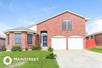 Building Photo - 503 Hollyberry Dr