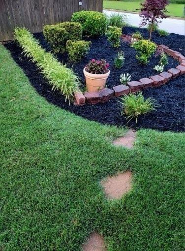 Building Photo - 3313 Beech Hollow Ct