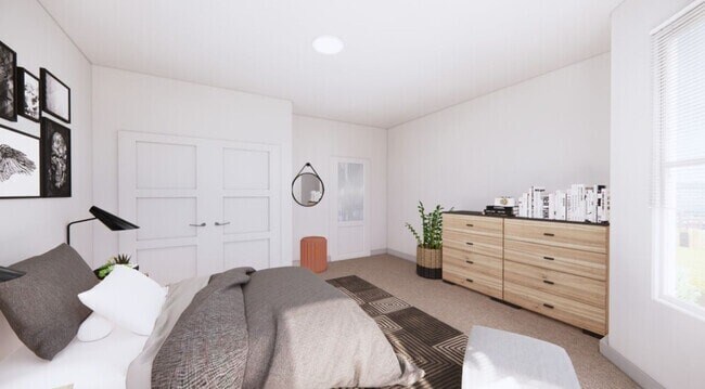 Building Photo - 100 Hemenway St