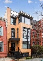 Building Photo - 1503 11th St NW