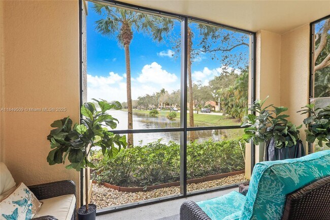 Primary Photo - 2729 Anzio Ct