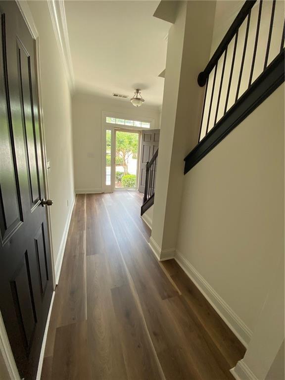 Building Photo - 3231 Greenwood Oak Dr