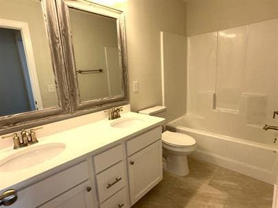 Building Photo - 1102 Cavil Hollins Ct