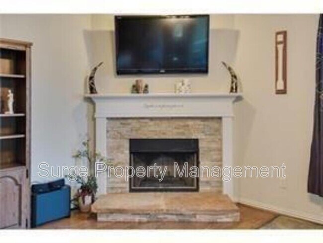 Building Photo - 500 Leatherman Dr