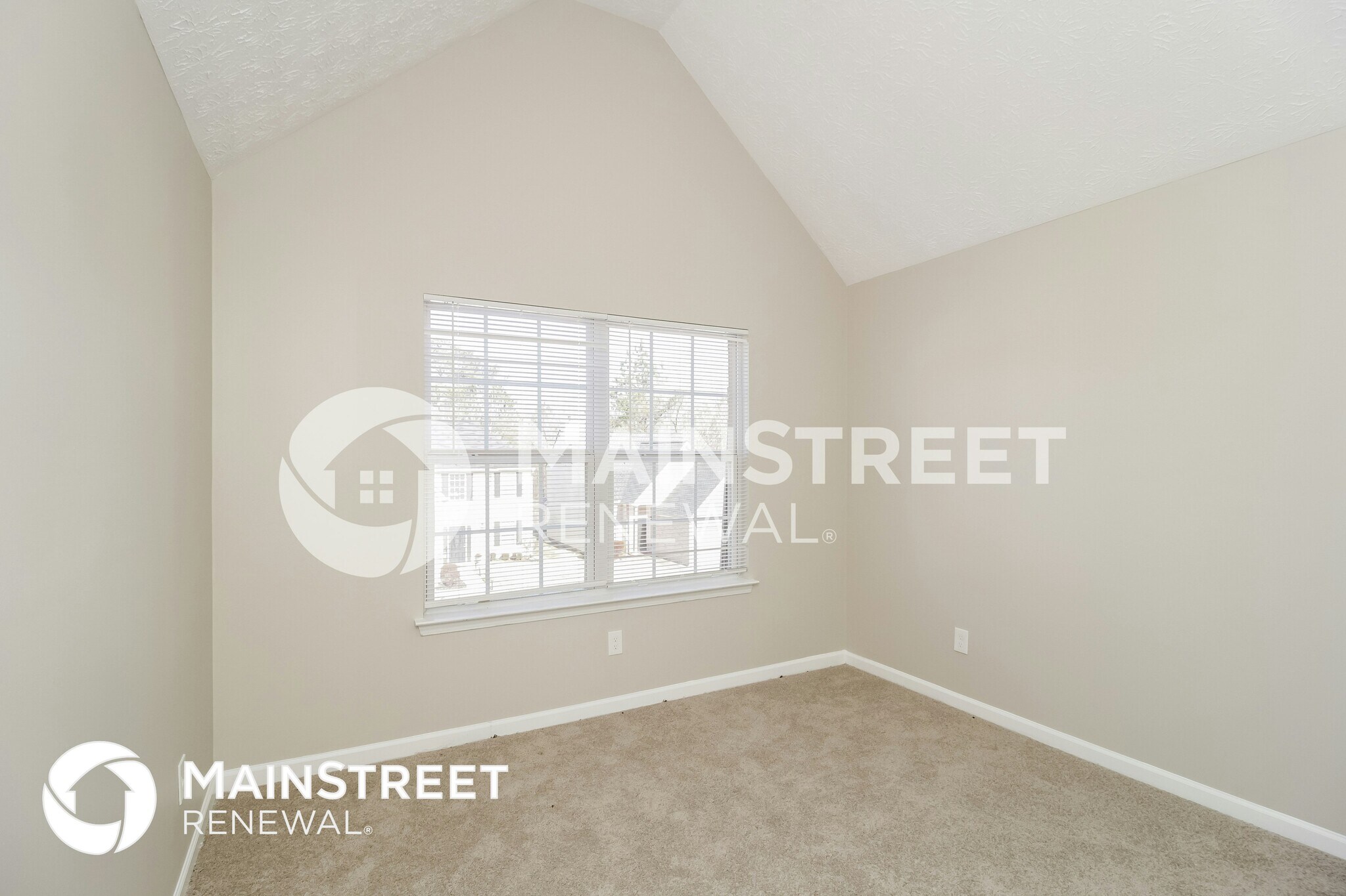 Building Photo - 2403 Brookgate Way