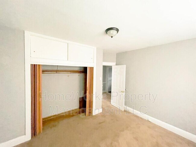 Building Photo - 7712 Old Harford Rd