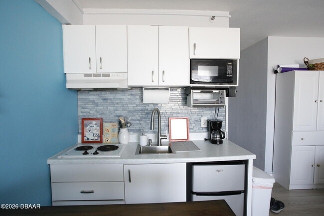 Building Photo - 800 N Atlantic Ave