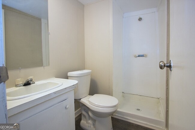 Building Photo - 340 Towler St
