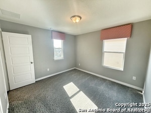 Building Photo - 108 Bass Ln