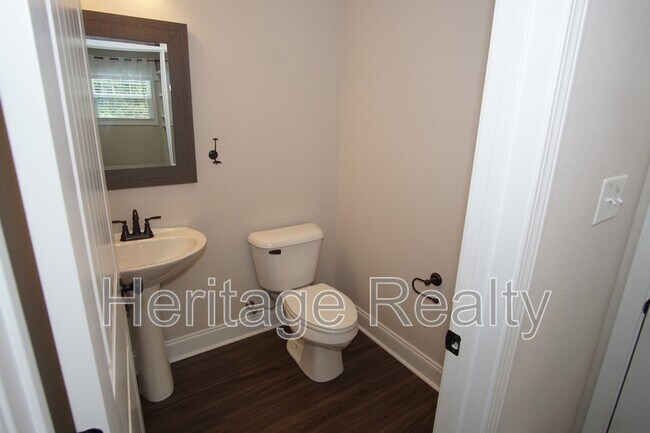 Building Photo - 1033 Ruscello Dr