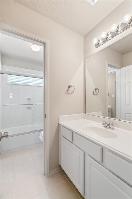 Building Photo - 230 Tortoise Creek Pl