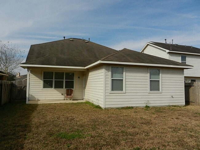 Building Photo - 4731 Montclair Hill Ln