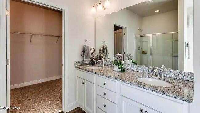 Building Photo - 220 Bridge Harbor Dr