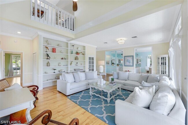 Building Photo - 203 San Mateo Dr