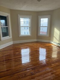 Building Photo - 23 Horace St