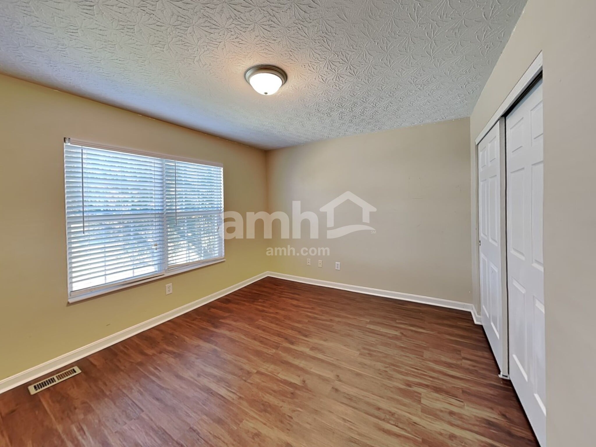 Building Photo - 10099 Brandsteade Ct