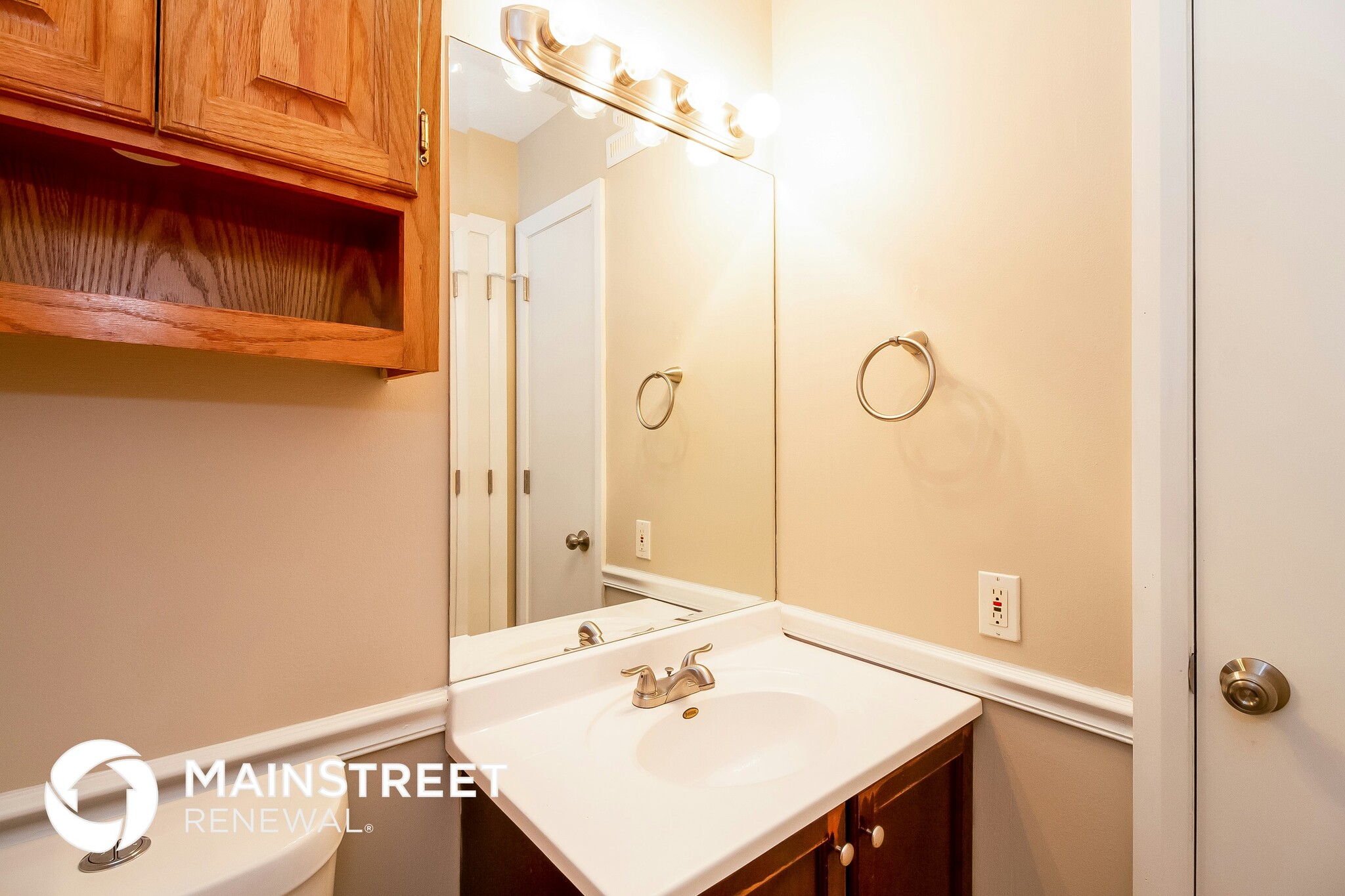 Building Photo - 1815 Balsamridge Rd