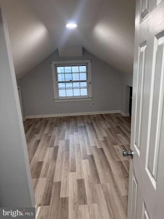 Building Photo - 3007 Elmwood Dr